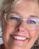 Emily is single in Daphne, AL USA
