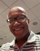 Donovan is single in Blythewood, SC USA
