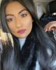 Diya is single in Columbus, OH USA