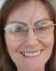 Lynn is single in Port Elgin, ON CAN