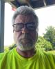 Joseph is single in Seymour, CT USA