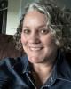 Virginia is single in Sulphur, LA USA