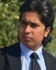 Aarash is single in Calgary, AB CAN