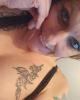 Sashie is single in Sault Ste Marie, ON CAN