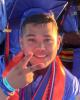 Victor is single in Fresno, CA USA