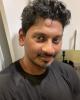 Stanley is single in Placentia, CA USA