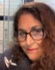 Jasmin is single in Hufsmith, TX USA