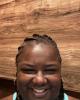 Jolayne is single in Pointblank, TX USA