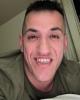 Kirill is single in Great Falls, MT USA