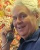 Steve is single in Freehold, NJ USA