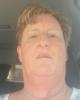 StacyShep is single in Bakersfield, CA USA