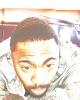 Jonathan is single in Tucson, AZ USA