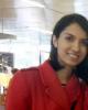 Mina is single in North York, ON CAN