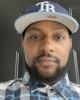 Keith is single in Tampa, FL USA