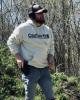 Tyler is single in Fairview, PA USA