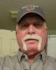 Daryl is single in Chambersburg, PA USA