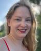 Dena is single in Folsom, CA USA