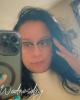 Tany is single in East Providence, RI USA