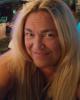 Donna is single in Whitehouse Station, NJ USA