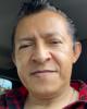 Jorge is single in Buckeye, AZ USA
