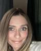 Leah is single in Lewisville, NC USA