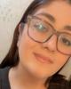 Saray is single in Butte Larose, LA USA