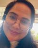 Marie is single in Camden, NJ USA