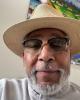 Don is single in Antioch, CA USA