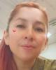 Rachel is single in Santa Fe, NM USA