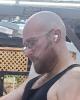 Reid is single in Louisville, IL USA