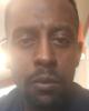 Biniyam Abera is single in Nepean, ON CAN