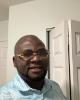 GentlegiantB is single in Blenheim, ON CAN