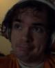Garrison is single in Howe, IN USA