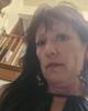 Stephanie is single in Kirksville, MO USA