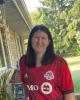 Jessica is single in Tillsonburg, ON CAN