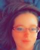 Bonnie Johnson is single in Clute, TX USA