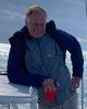Alan is single in Davidsonville, MD USA
