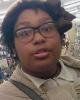 Luna is single in Cleveland, OH USA