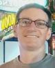 Dave is single in Barstow, IL USA