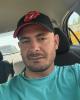 Alex is single in Chapleau, ON CAN