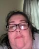 Andrea is single in Mount Vernon, IL USA