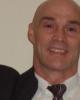 Joe is single in Yorktown, VA USA