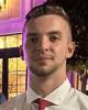 Andrei is single in Chateauguay, QC CAN