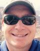 Jonny is single in Pierre, SD USA