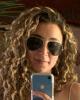 Elana is single in Marina del Rey, CA USA