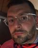 Darin is single in Indian River, MI USA