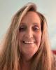 Kelly is single in Centereach, NY USA
