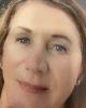 Sharon is single in Delmont, PA USA