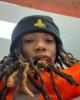 Dejah is single in Park Forest, IL USA