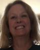 Caren is single in Hampton, NH USA